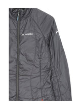 Kunstfaserjacke für Damen