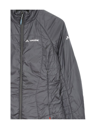 Kunstfaserjacke für Damen