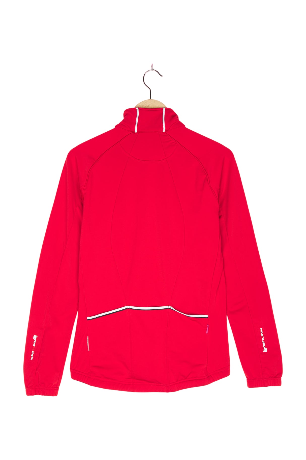 Radjacke für Damen