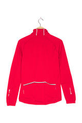 Radjacke für Damen