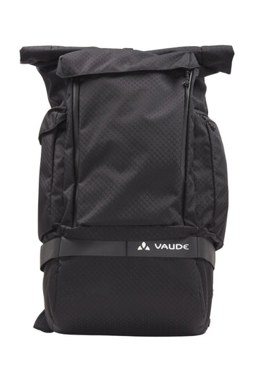 Daypack für Damen & Herren