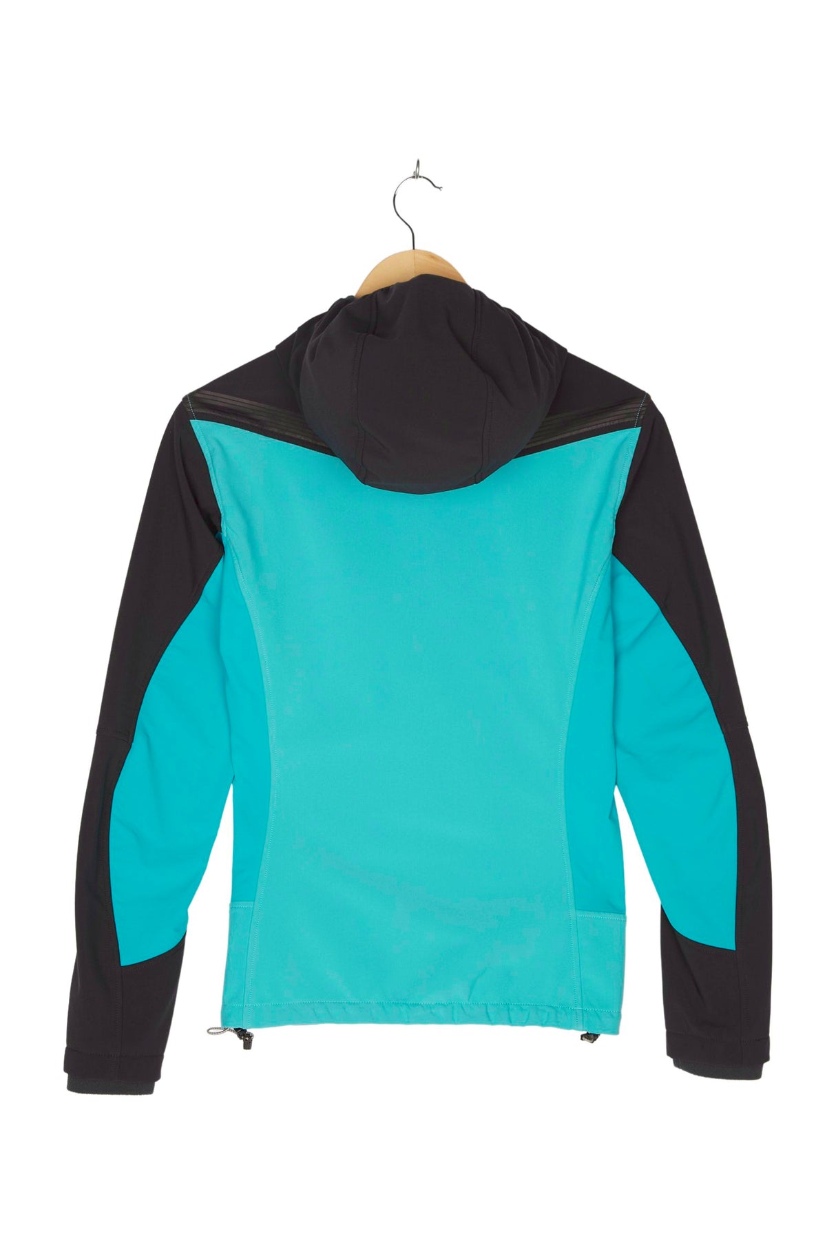 Karpos Softshelljacke für Damen