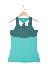 Tanktop für Damen