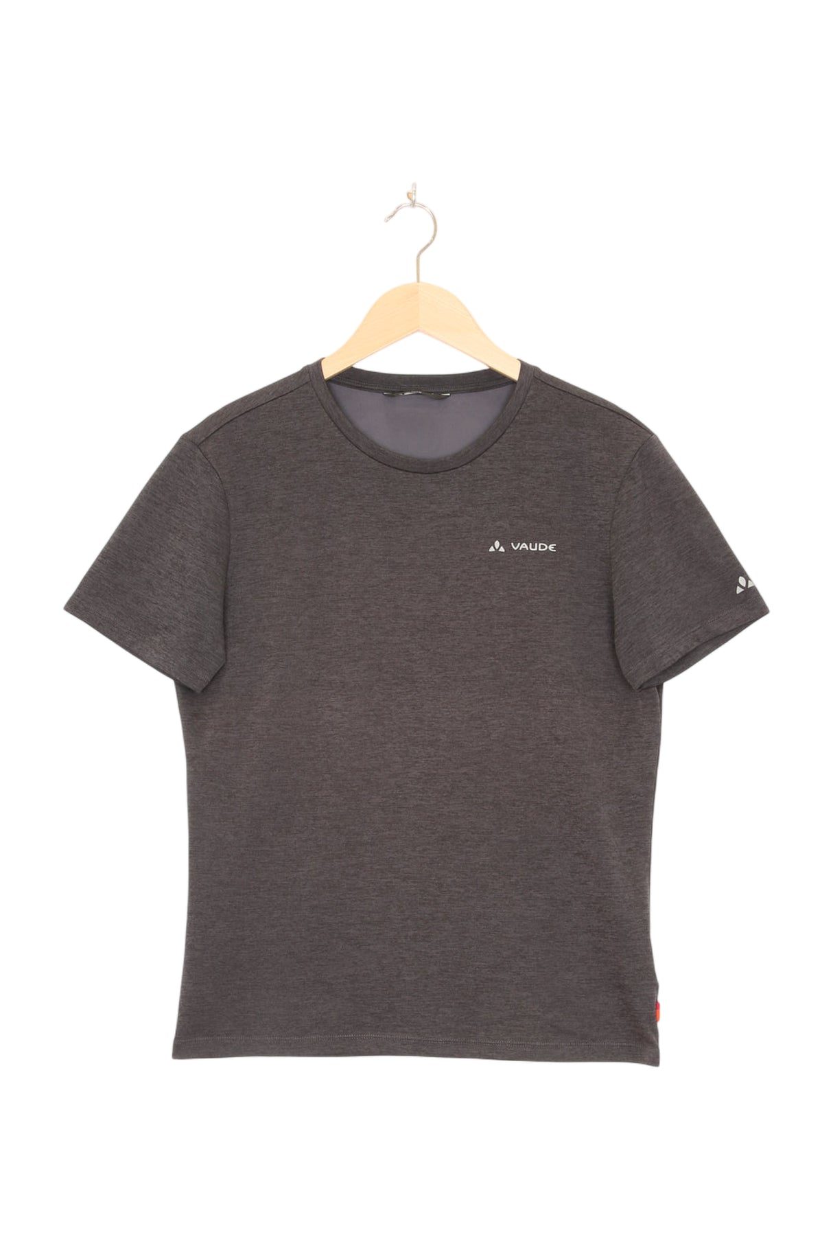 T-Shirt Funktion für Herren