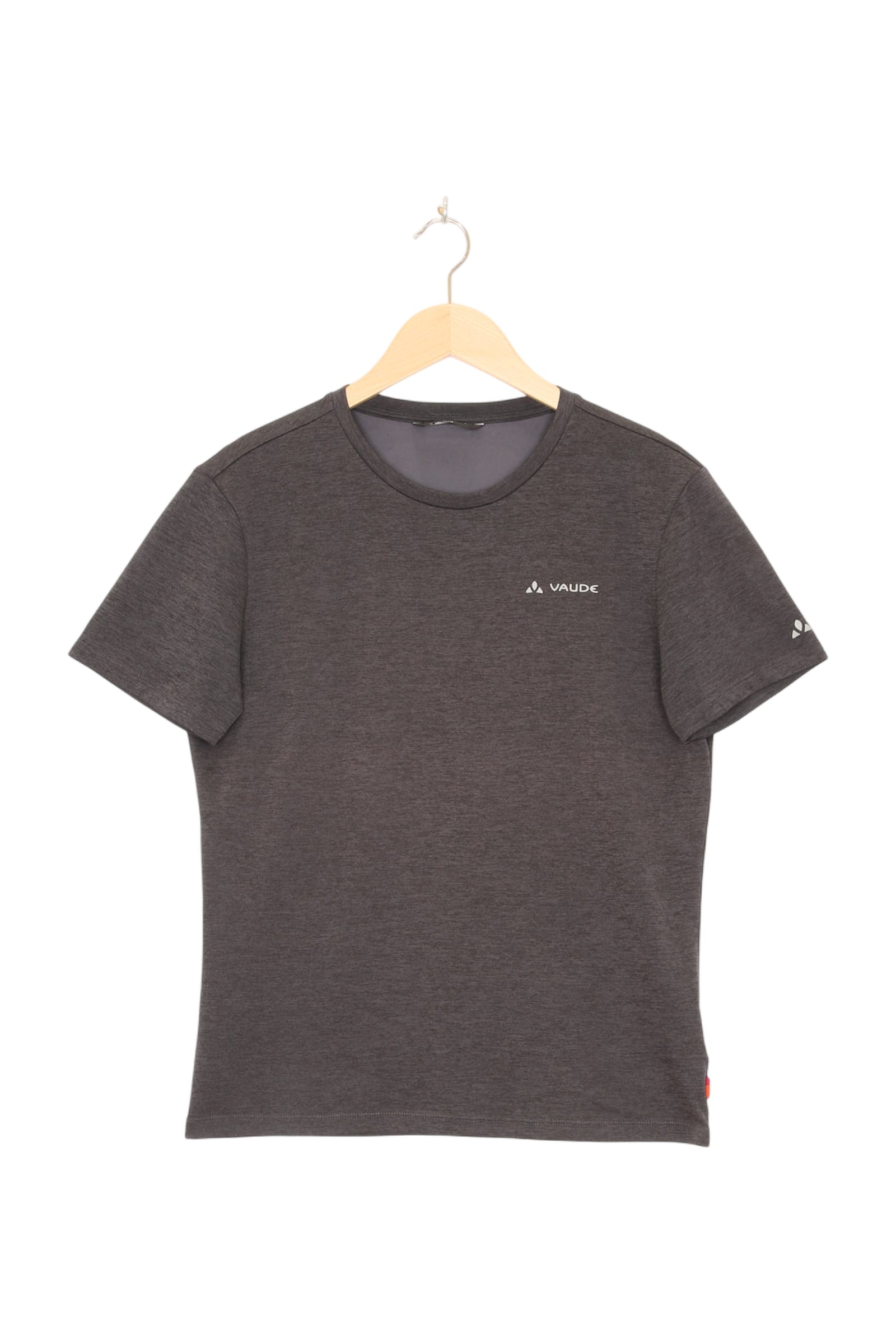T-Shirt Funktion für Herren