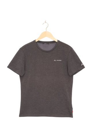 T-Shirt Funktion für Herren