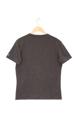 T-Shirt Funktion für Herren