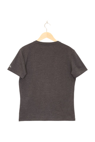 T-Shirt Funktion für Herren