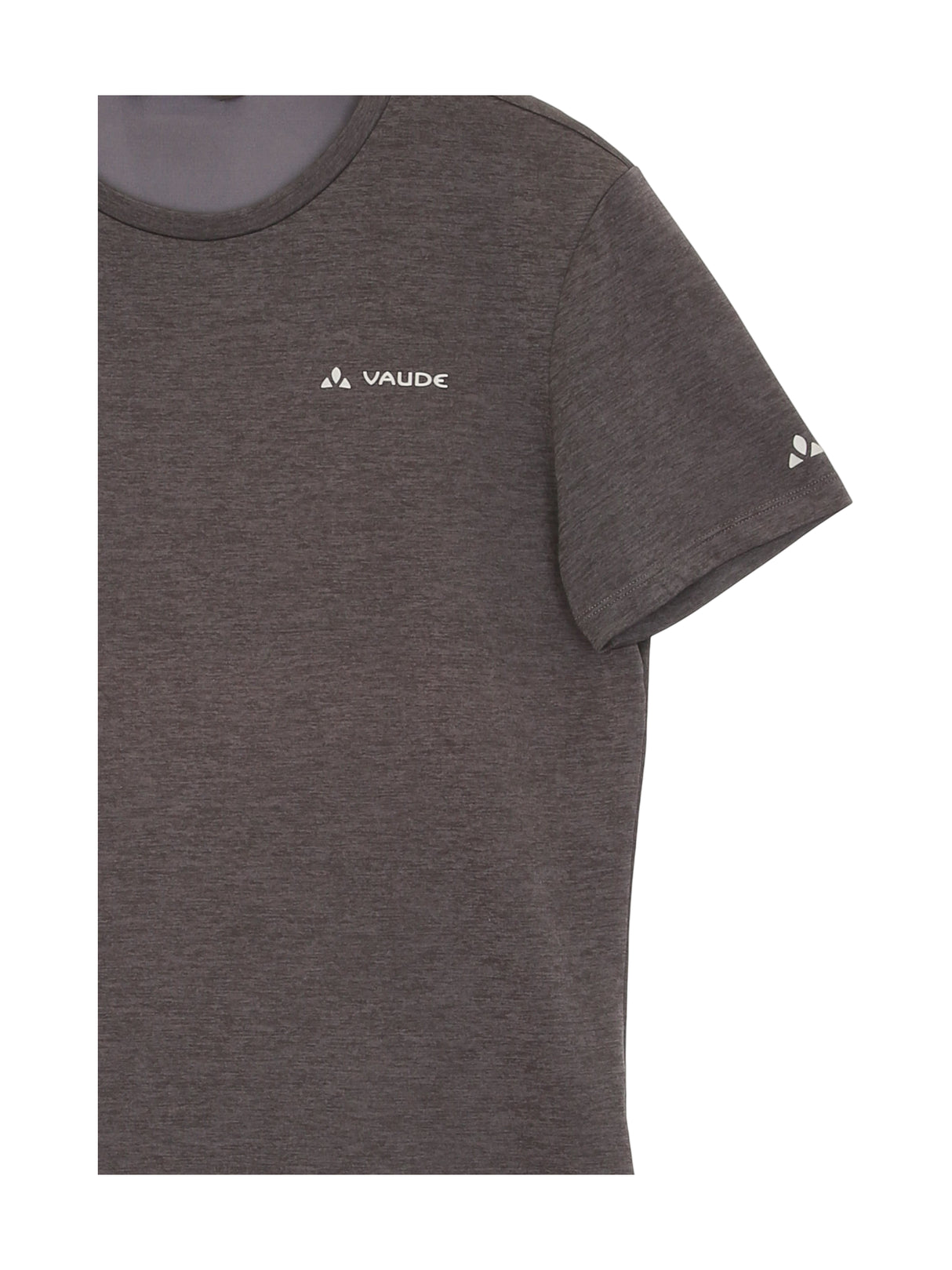 T-Shirt Funktion für Herren