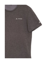 T-Shirt Funktion für Herren