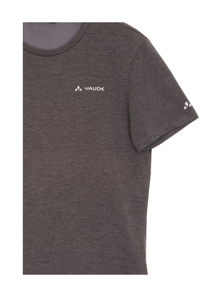 T-Shirt Funktion für Herren