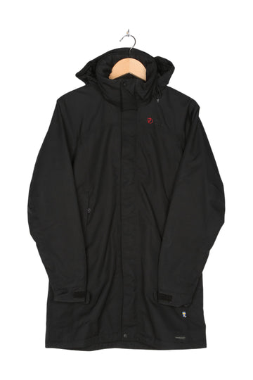 Winterjacke für Damen