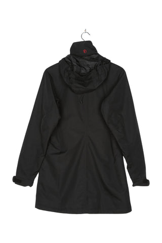 Winterjacke für Damen