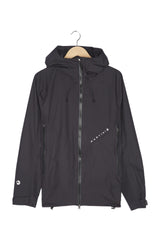 Hardshelljacke & Regenjacke für Herren