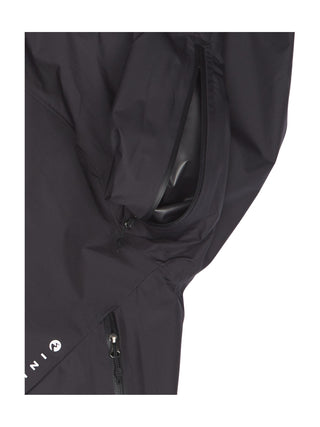 Hardshelljacke & Regenjacke für Herren