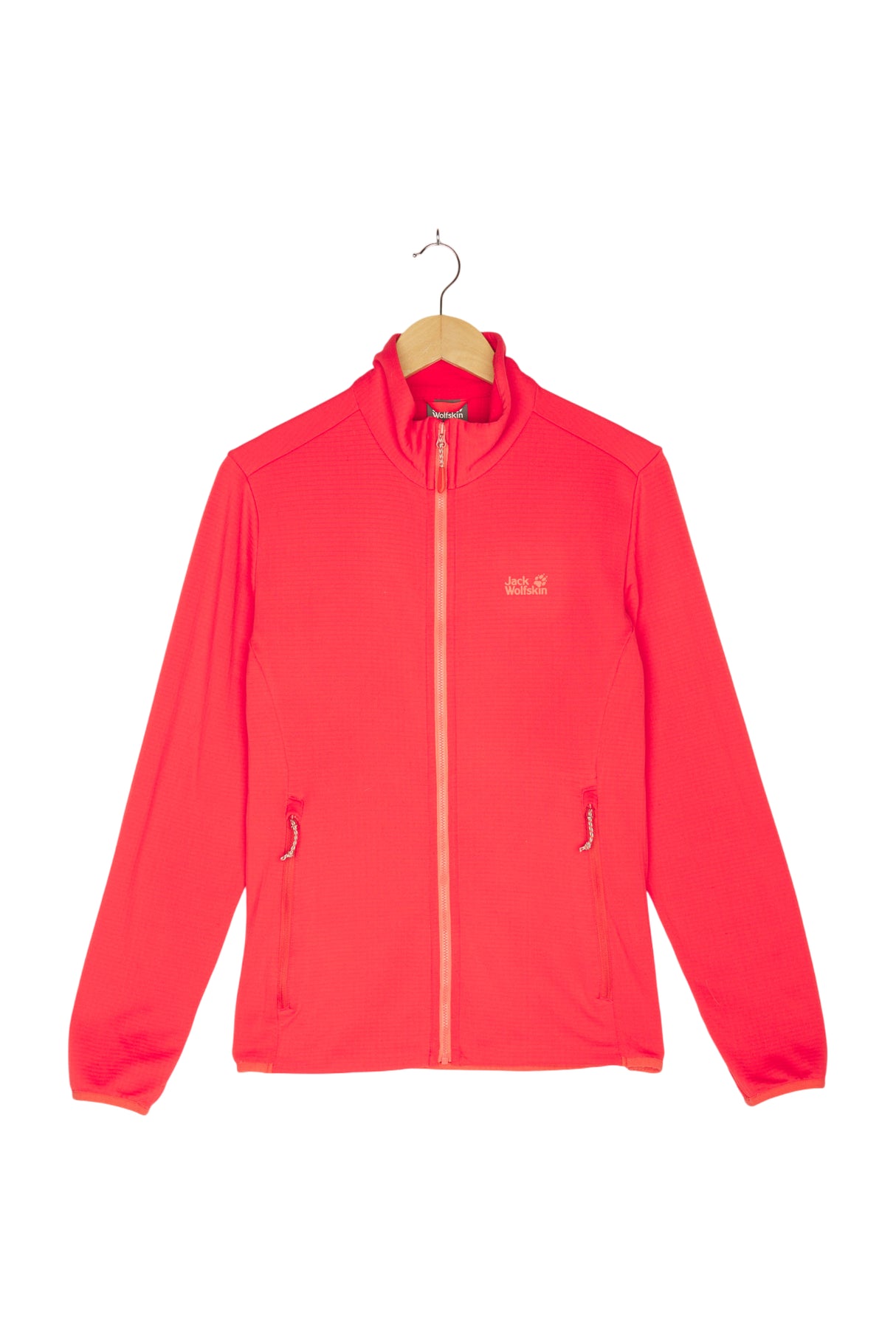 Fleecejacke für Damen