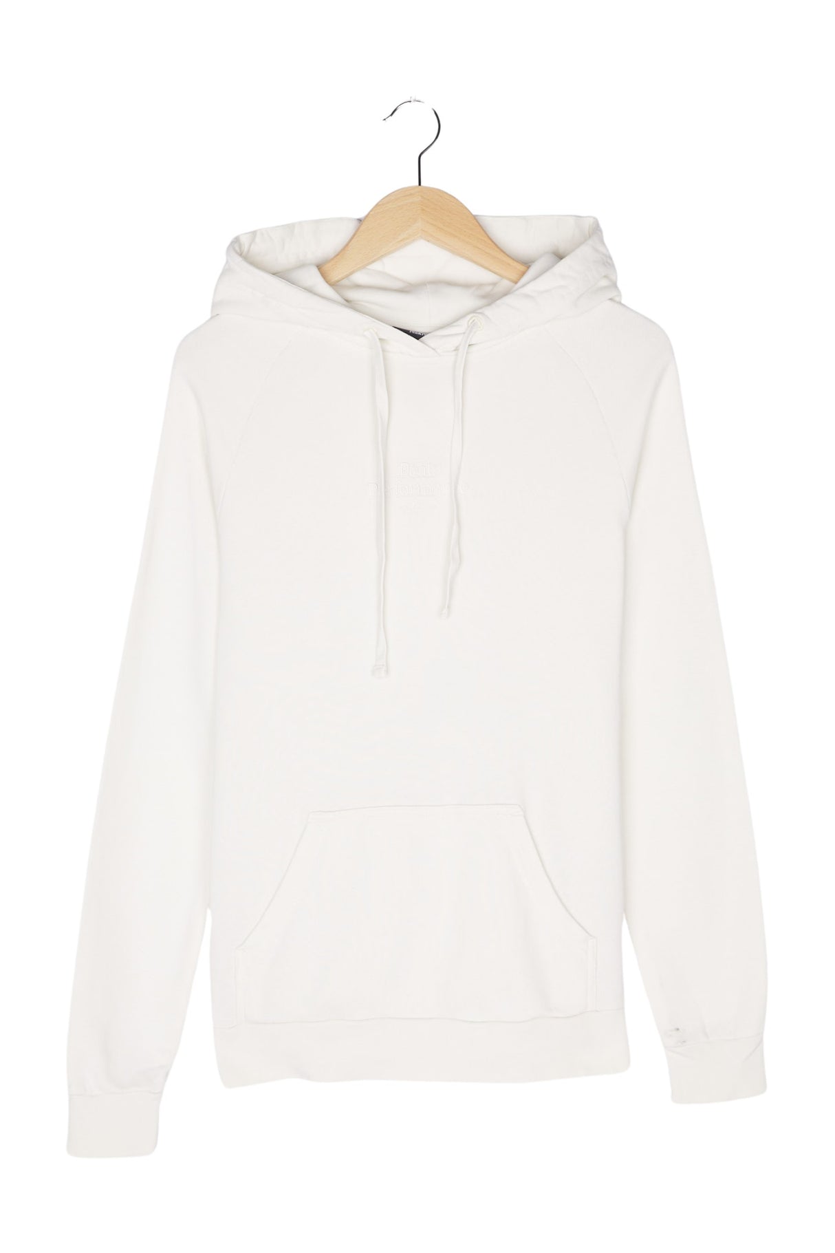 Hoodie für Damen