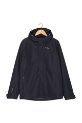 Doppeljacke für Damen