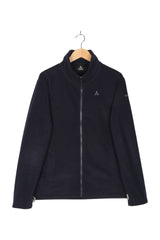 Doppeljacke für Damen