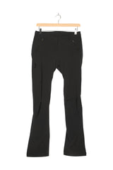 Softshellhose für Herren