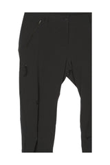 Softshellhose für Herren