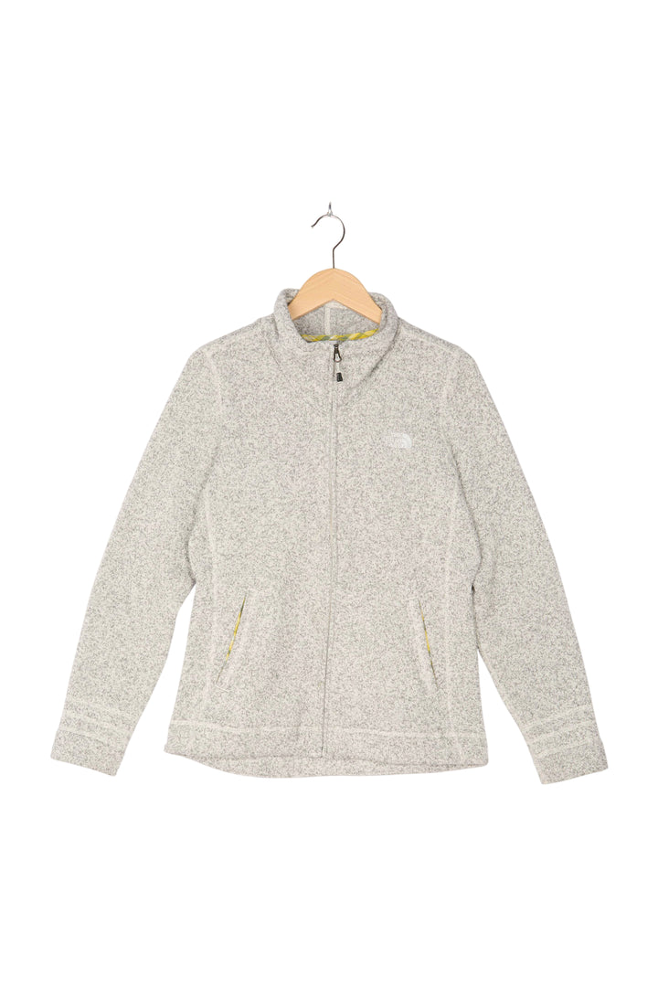 Fleecejacke für Herren