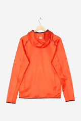 Fleecejacke für Herren