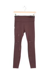 Tights, Leggings für Damen