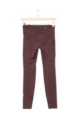 Tights, Leggings für Damen