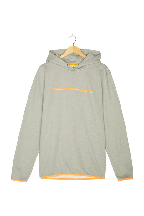 Hoodie für Herren