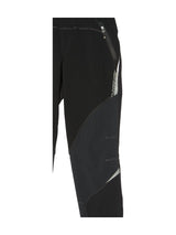 Wanderhose für Damen