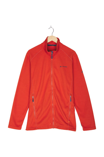 Fleecejacke für Herren