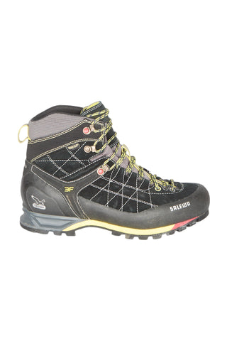Bergschuhe & Bergstiefel für Damen