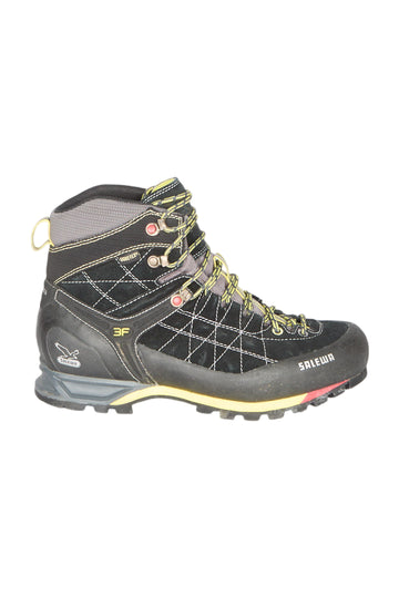 Bergschuhe & Bergstiefel für Damen