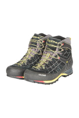 Bergschuhe & Bergstiefel für Damen