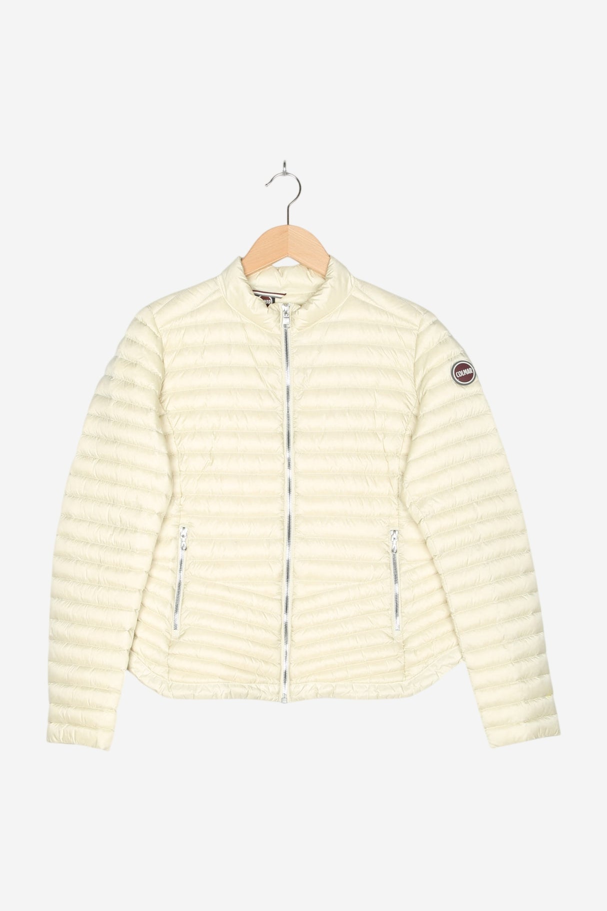 Daunenjacke für Damen