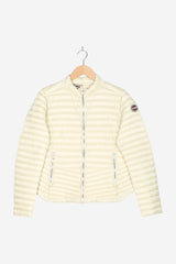 Daunenjacke für Damen