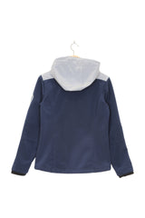 Softshelljacke für Damen