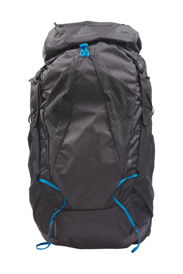 Trekkingrucksack für Damen & Herren