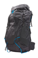 Trekkingrucksack für Damen & Herren