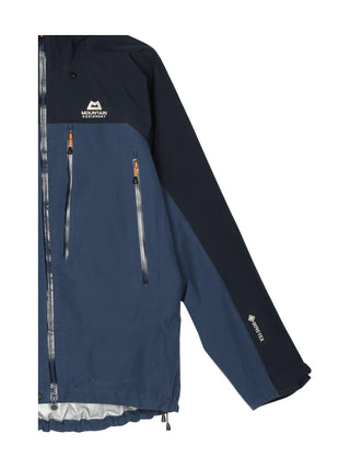 Regenjacke & Hardshelljacke mit GoreTex für Herren