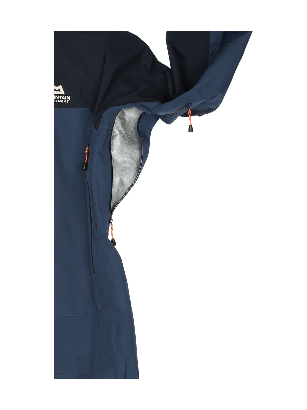 Regenjacke & Hardshelljacke mit GoreTex für Herren