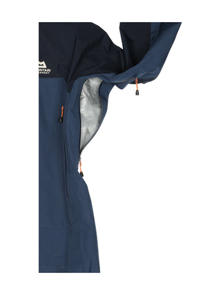 Regenjacke & Hardshelljacke mit GoreTex für Herren