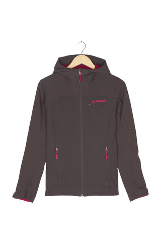 Softshelljacke für Damen