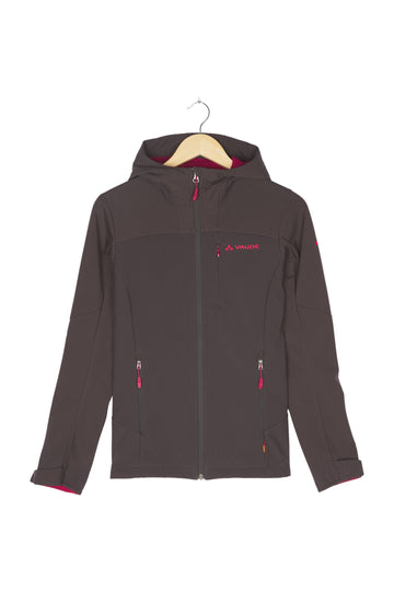Softshelljacke für Damen