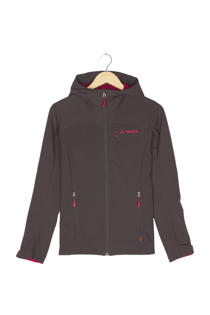 Softshelljacke für Damen