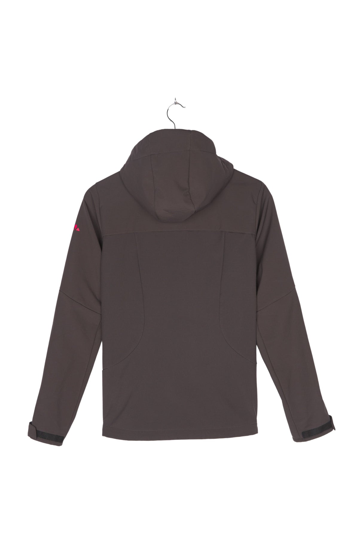 Softshelljacke für Damen