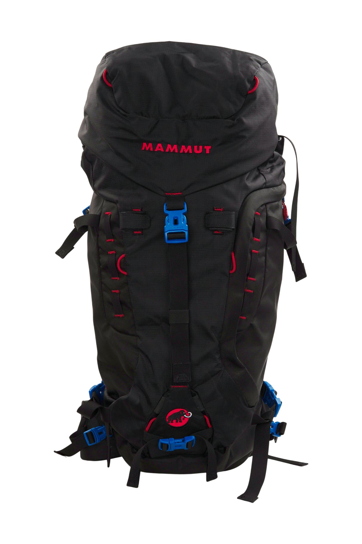 Trekkingrucksack für Damen & Herren