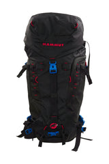 Trekkingrucksack für Damen & Herren