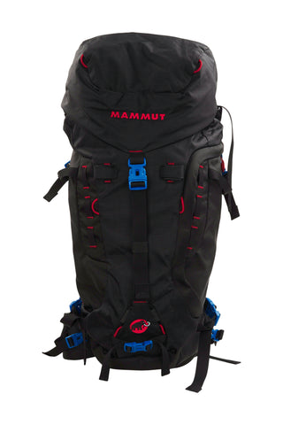 Trekkingrucksack für Damen & Herren